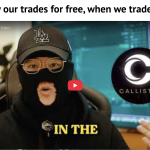 Callistofx.com Scam Review